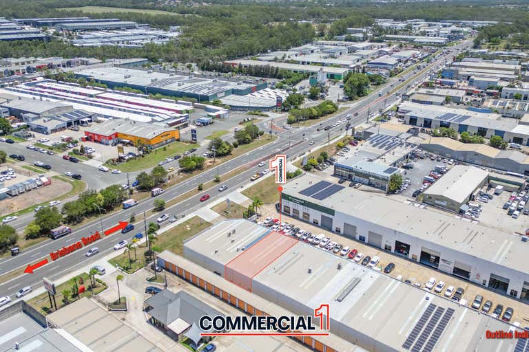 Biggera Waters QLD 4216 - Image 2