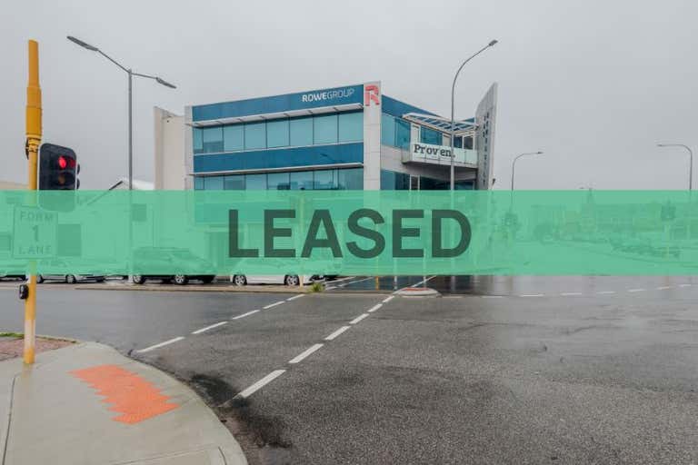 369 Newcastle Street Northbridge WA 6003 - Image 1