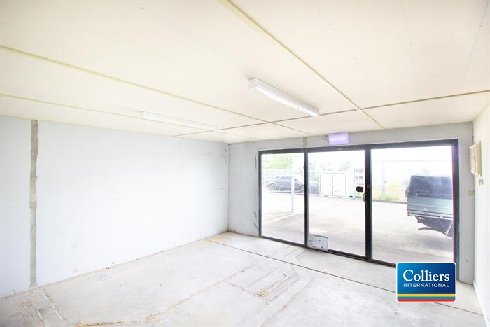 47 Tile Street Wacol QLD 4076 - Image 2