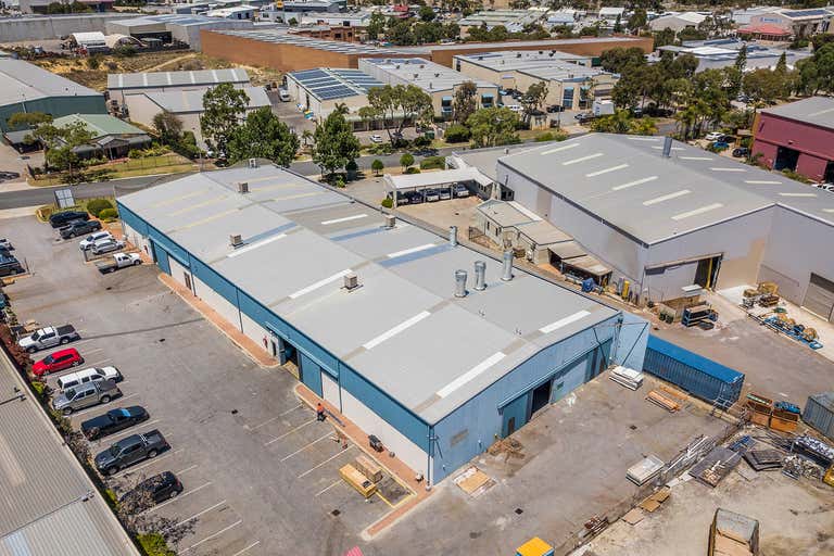 Unit 2, 41 Paramount Drive Wangara WA 6065 - Image 1