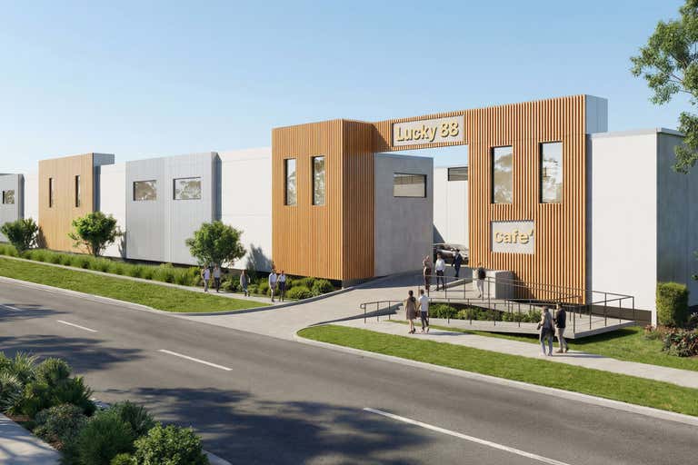 88 Helen Street Sefton NSW 2162 - Image 1