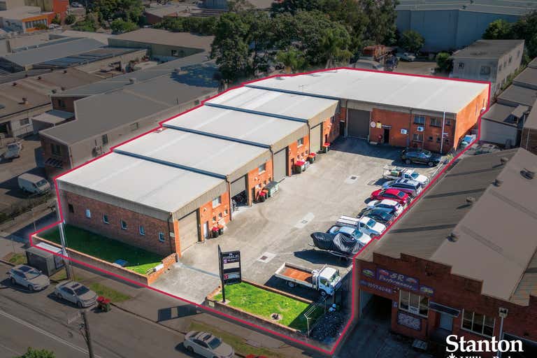 26 Stanley Street Peakhurst NSW 2210 - Image 1