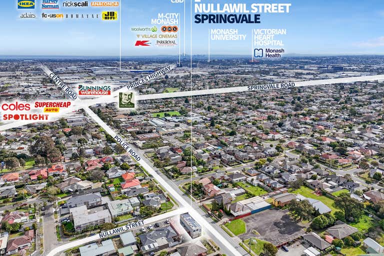 1 Nullawil Street Springvale VIC 3171 - Image 2