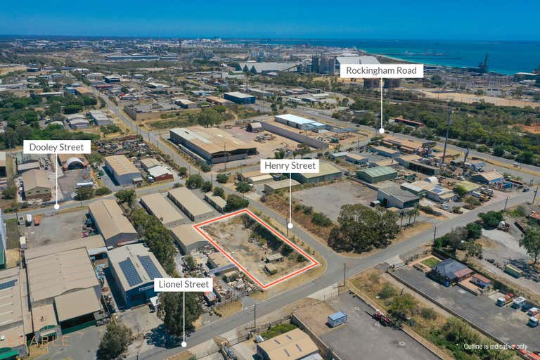 26 Lionel Street Naval Base WA 6165 - Image 2