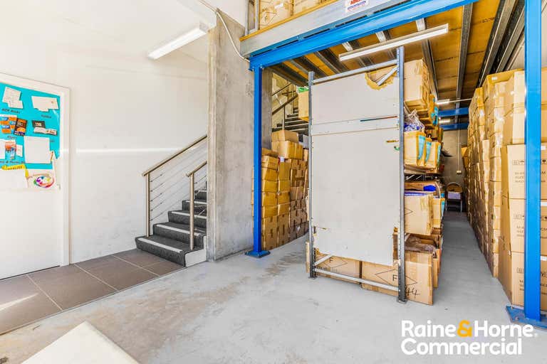 E4, 13-15 Forrester Street Kingsgrove NSW 2208 - Image 2