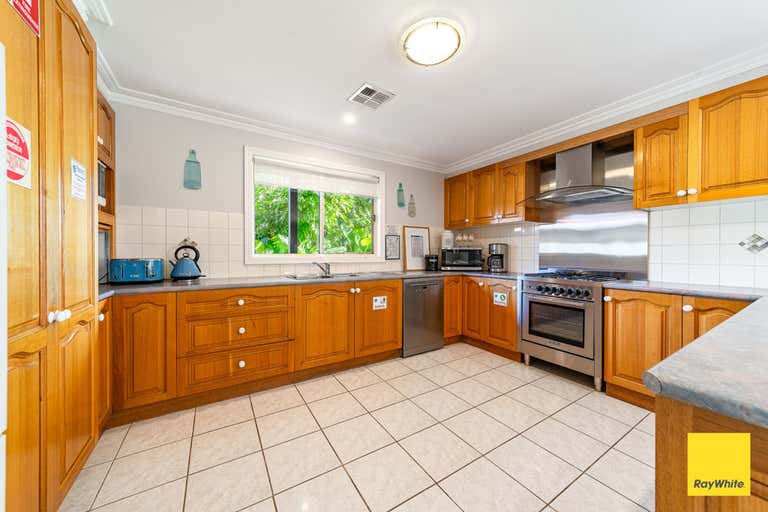 212 Queen Street, Bendigo, VIC 3550, 212 Queen Street Bendigo VIC 3550 - Image 2