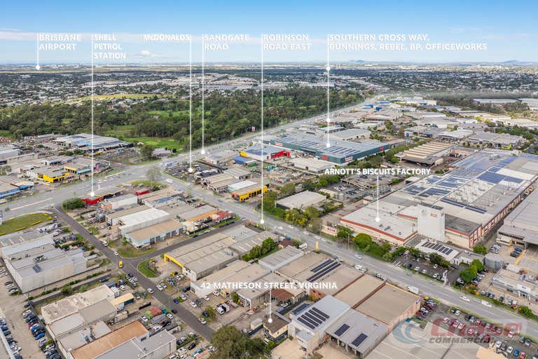 42 Matheson Street Virginia QLD 4014 - Image 2