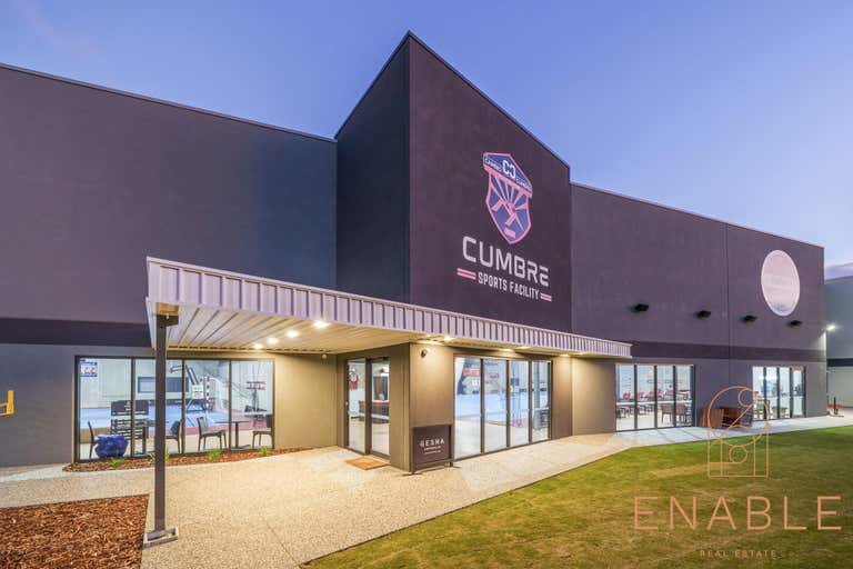 18 Saltaire Way Port Kennedy WA 6172 - Image 1