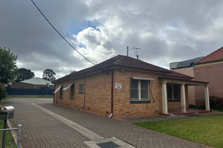 14 Ann Street Salisbury SA 5108 - Image 2