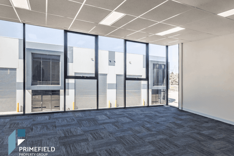 7/472 Boundary Road Derrimut VIC 3026 - Image 2