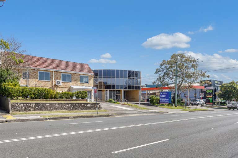 360 Eastern Valley Way Chatswood NSW 2067 - Image 2