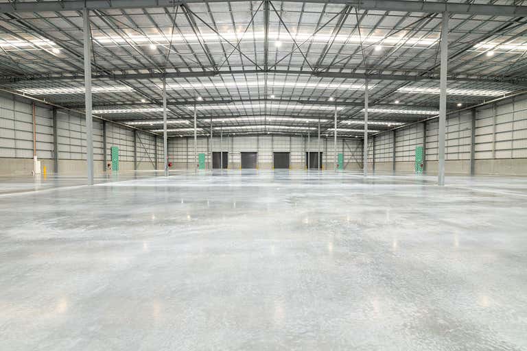 93-111 Edinburgh Road Direk SA 5110 - Image 2