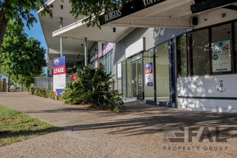 Shop  7, 100 Coonan Street Indooroopilly QLD 4068 - Image 2