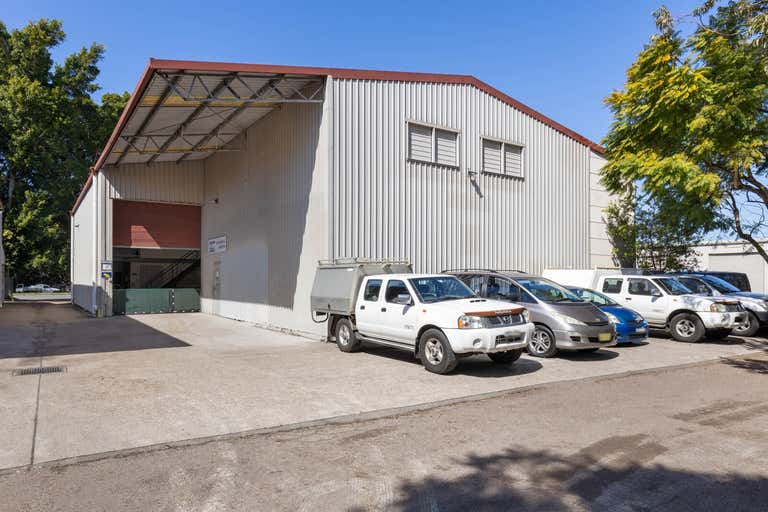 46 Industrial Drive Mayfield East NSW 2304 - Image 2