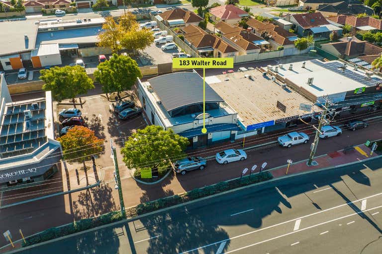 183 Walter Road Dianella WA 6059 - Image 1