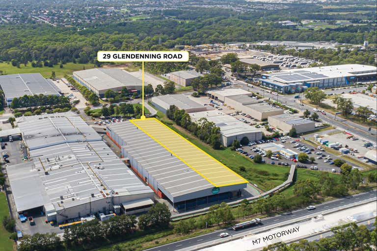 Glendenning NSW 2761 - Image 1