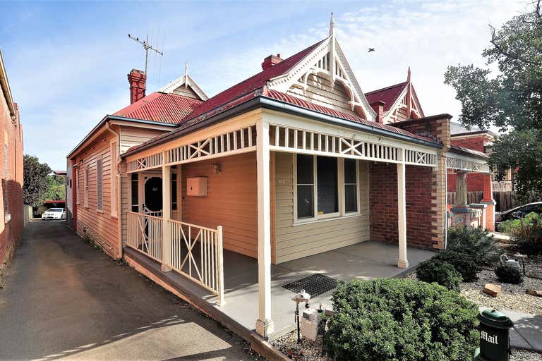 112 Queen Street Bendigo VIC 3550 - Image 2