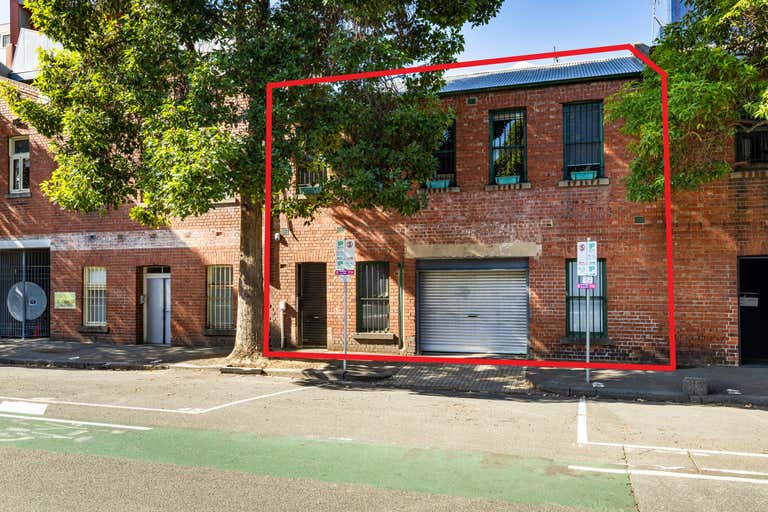 36 Cobden Street North Melbourne VIC 3051 - Image 1