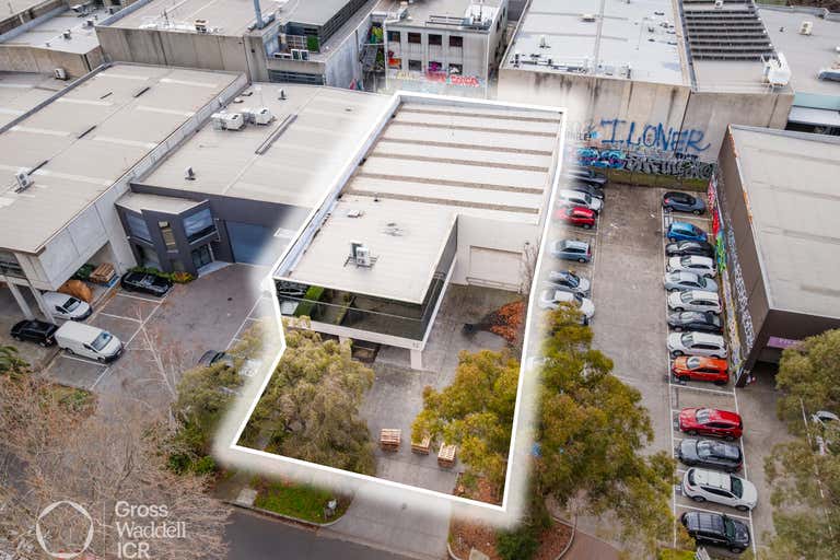 12 Harper Street Abbotsford VIC 3067 - Image 2