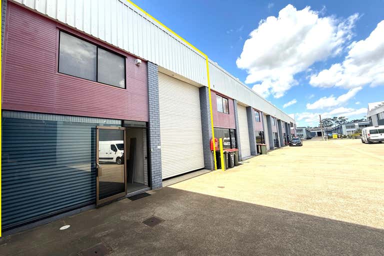 6/32 Boyland Avenue Coopers Plains QLD 4108 - Image 2