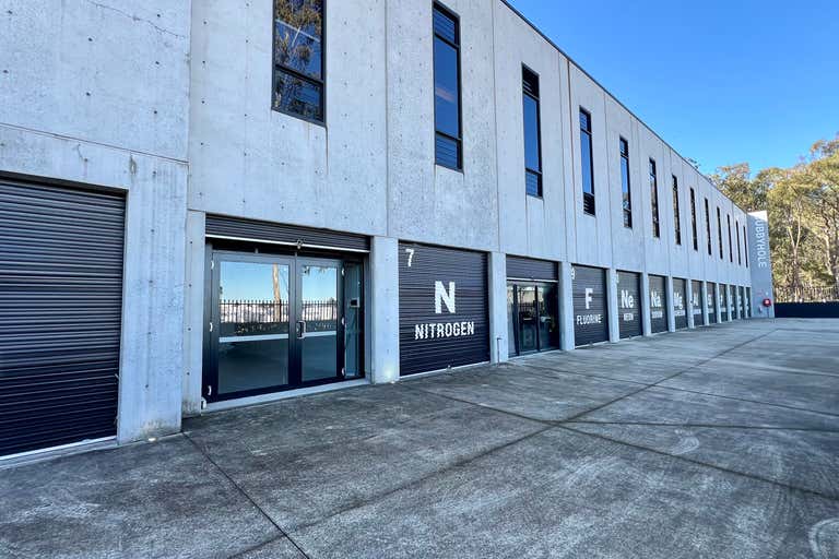 6/2 Warren Road Warnervale NSW 2259 - Image 1