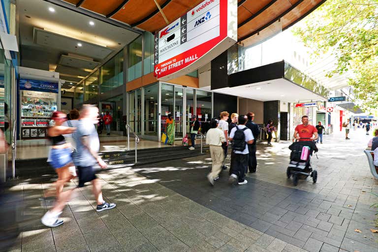 239 Murray St, 239 Murray Street Perth WA 6000 - Image 1