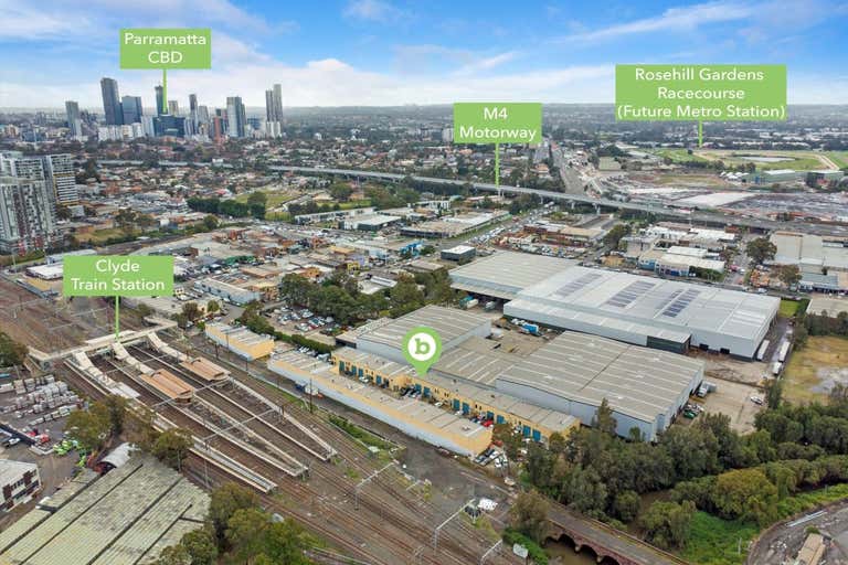 20/13 Berry Street Clyde NSW 2142 - Image 2