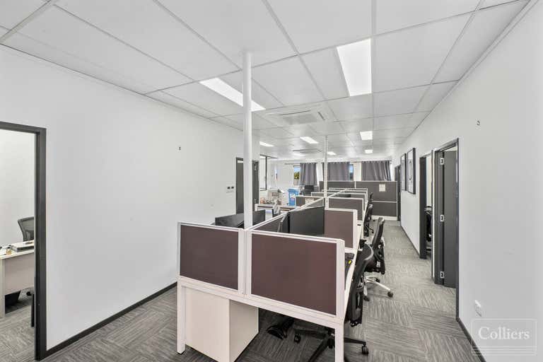 2/108 Charters Towers Road Hermit Park QLD 4812 - Image 2