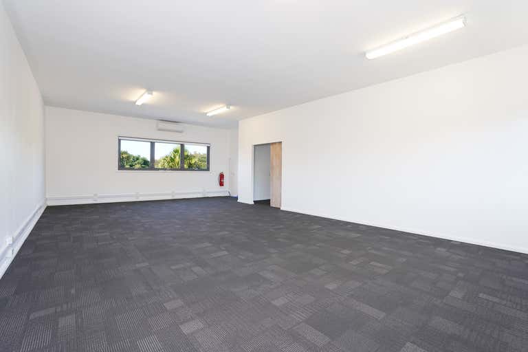 LEASED BY KIM PATTERSON, 3/270 Garden Street Warriewood NSW 2102 - Image 2