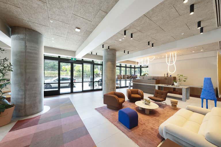 14 - 16 Yarra Street South Yarra VIC 3141 - Image 2