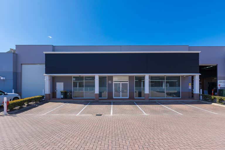 2/3 King Edward Road Osborne Park WA 6017 - Image 1