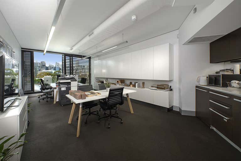 6.13, 55 Miller Street Pyrmont NSW 2009 - Image 1