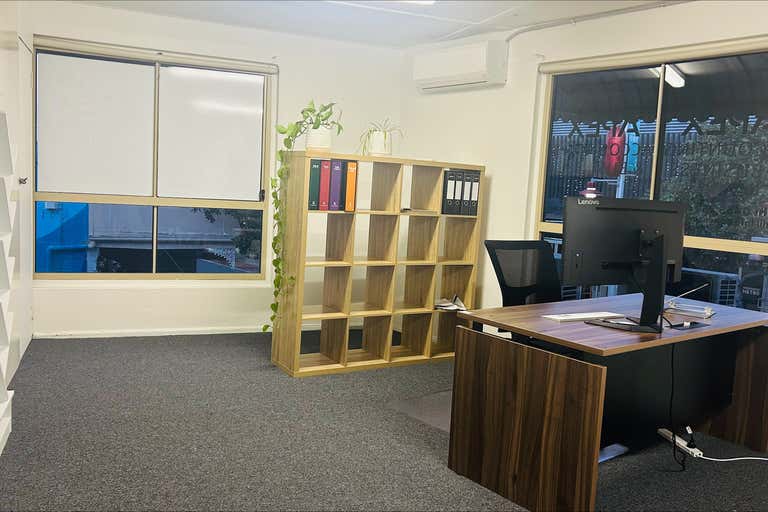 Suite 1A, 1 Davenport St Southport QLD 4215 - Image 2