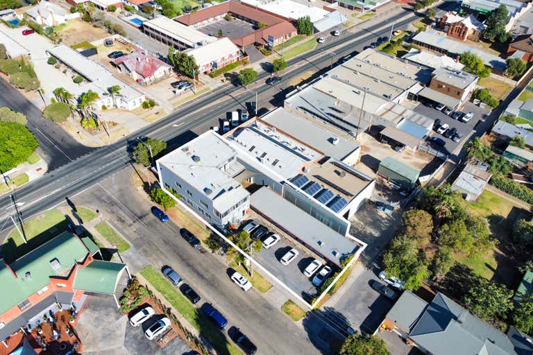 369-373 Campbell Street Swan Hill VIC 3585 - Image 2