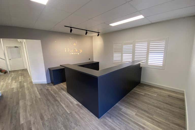 Units 1&2/14 Adelaide Street Manunda QLD 4870 - Image 2