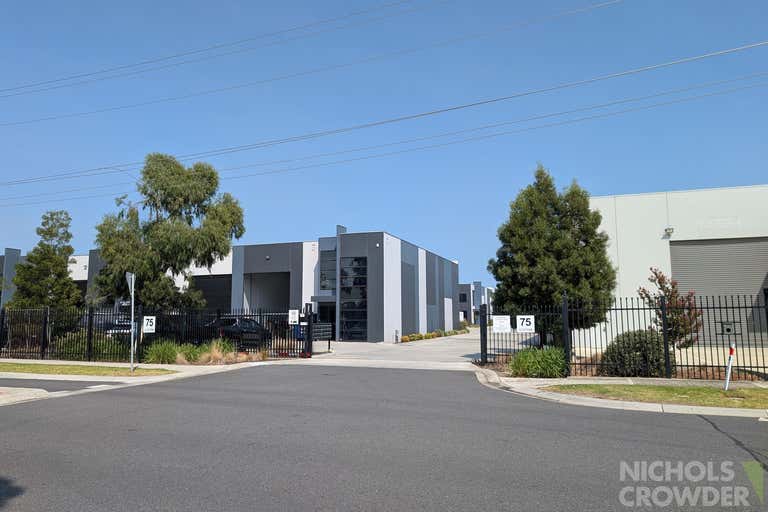 12/75 Clifton Grove Carrum Downs VIC 3201 - Image 2