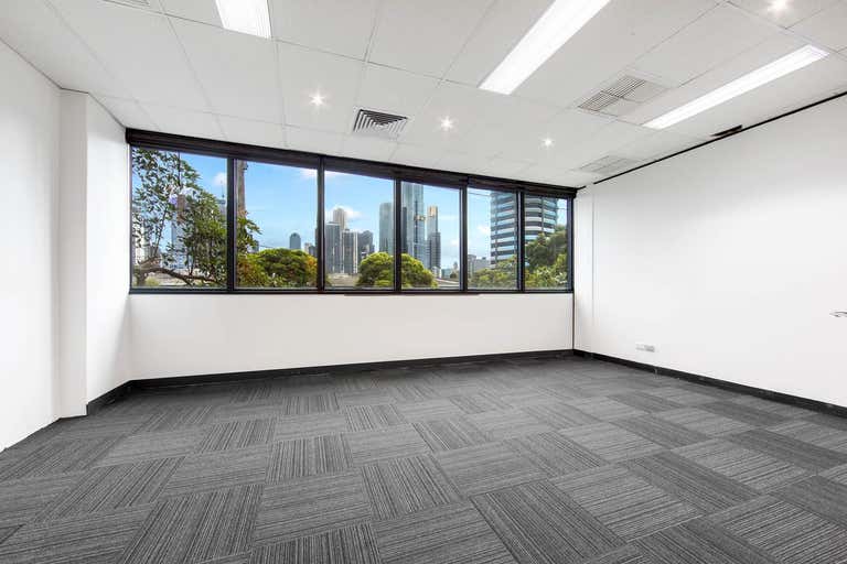 1/159 Dorcas Street South Melbourne VIC 3205 - Image 2
