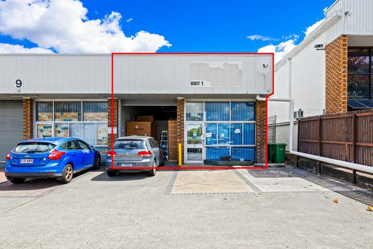 1/9 Westerway Street Slacks Creek QLD 4127 - Image 1