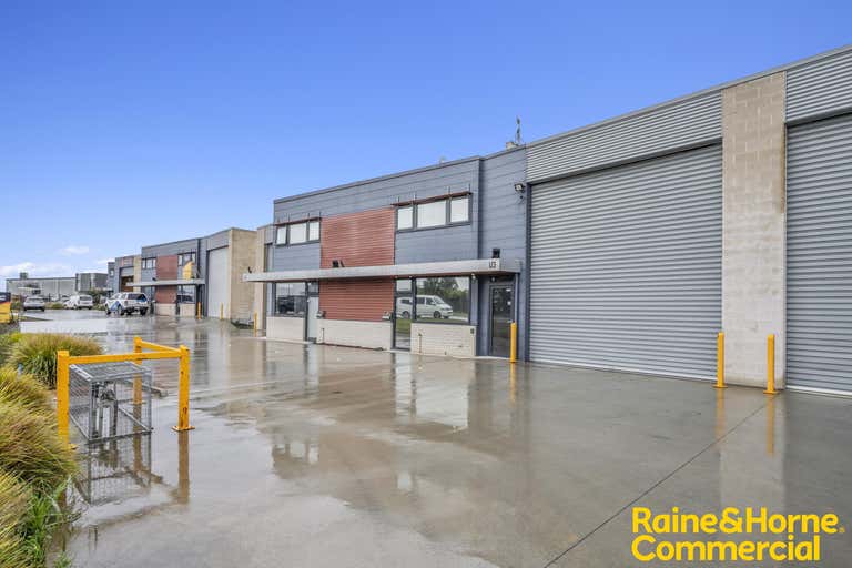 Unit 3, 160 Bungana Way Cambridge TAS 7170 - Image 2