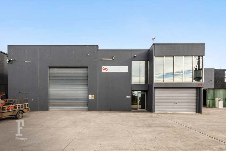 279 Rex Road Campbellfield VIC 3061 - Image 2