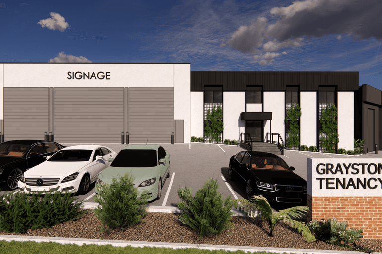 20 Graystone Street Tingalpa QLD 4173 - Image 2