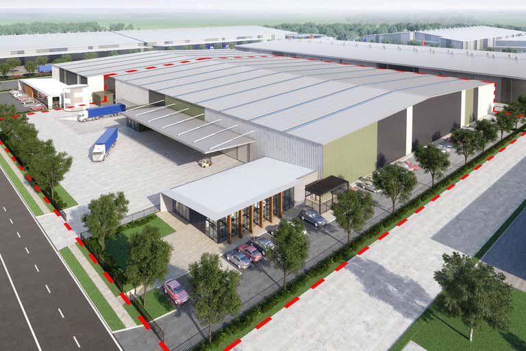 Erskine Park NSW 2759 - Image 1