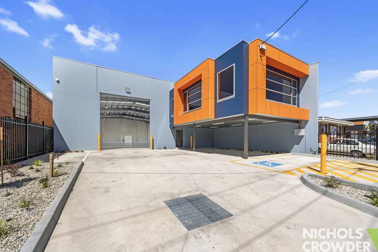 21 Spray Avenue Mordialloc VIC 3195 - Image 1