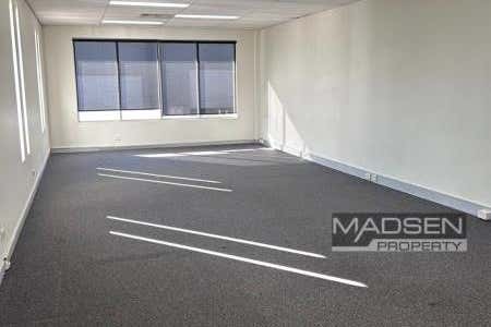 18/71 Jijaws Street Sumner QLD 4074 - Image 2