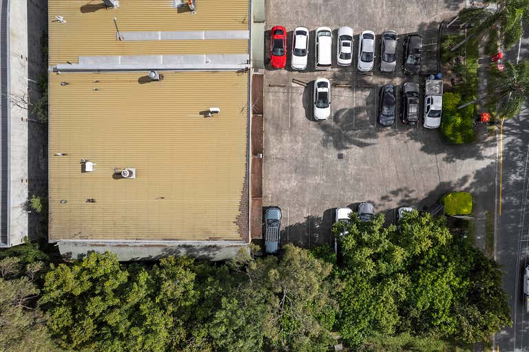 41 Watland Street Springwood QLD 4127 - Image 2