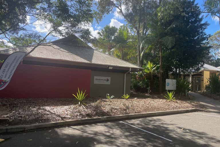 Terrey Hills NSW 2084 - Image 1