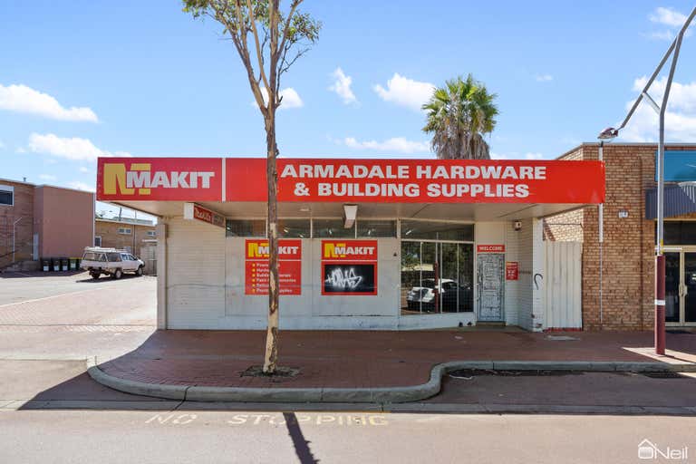 7/26 Commerce Avenue Armadale WA 6112 - Image 1