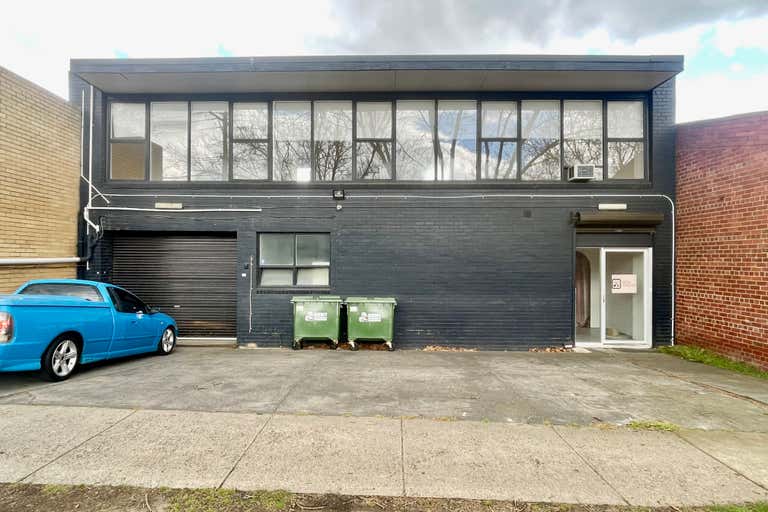 L1, 59 St Hellier Street Heidelberg Heights VIC 3081 - Image 1