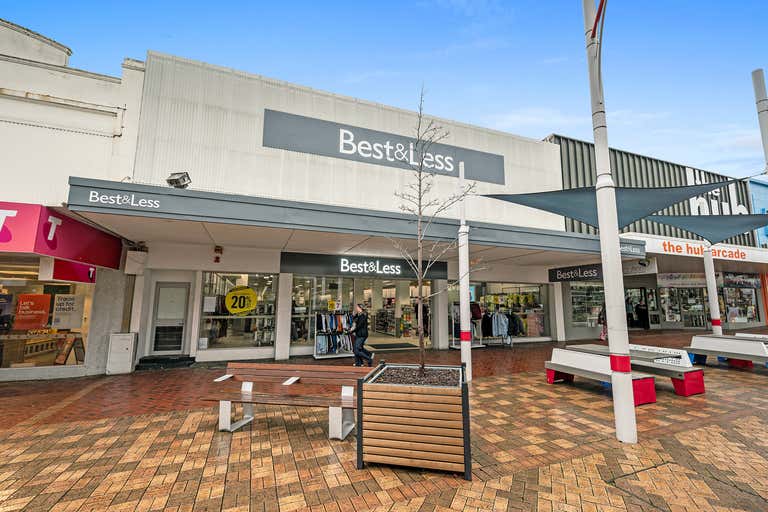 Best & Less, 44 Rooke Street Devonport TAS 7310 - Image 1