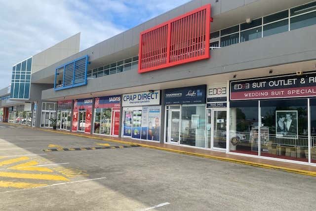 47 Ashmore Road, G10C, 47 Ashmore Road Bundall QLD 4217 - Image 2